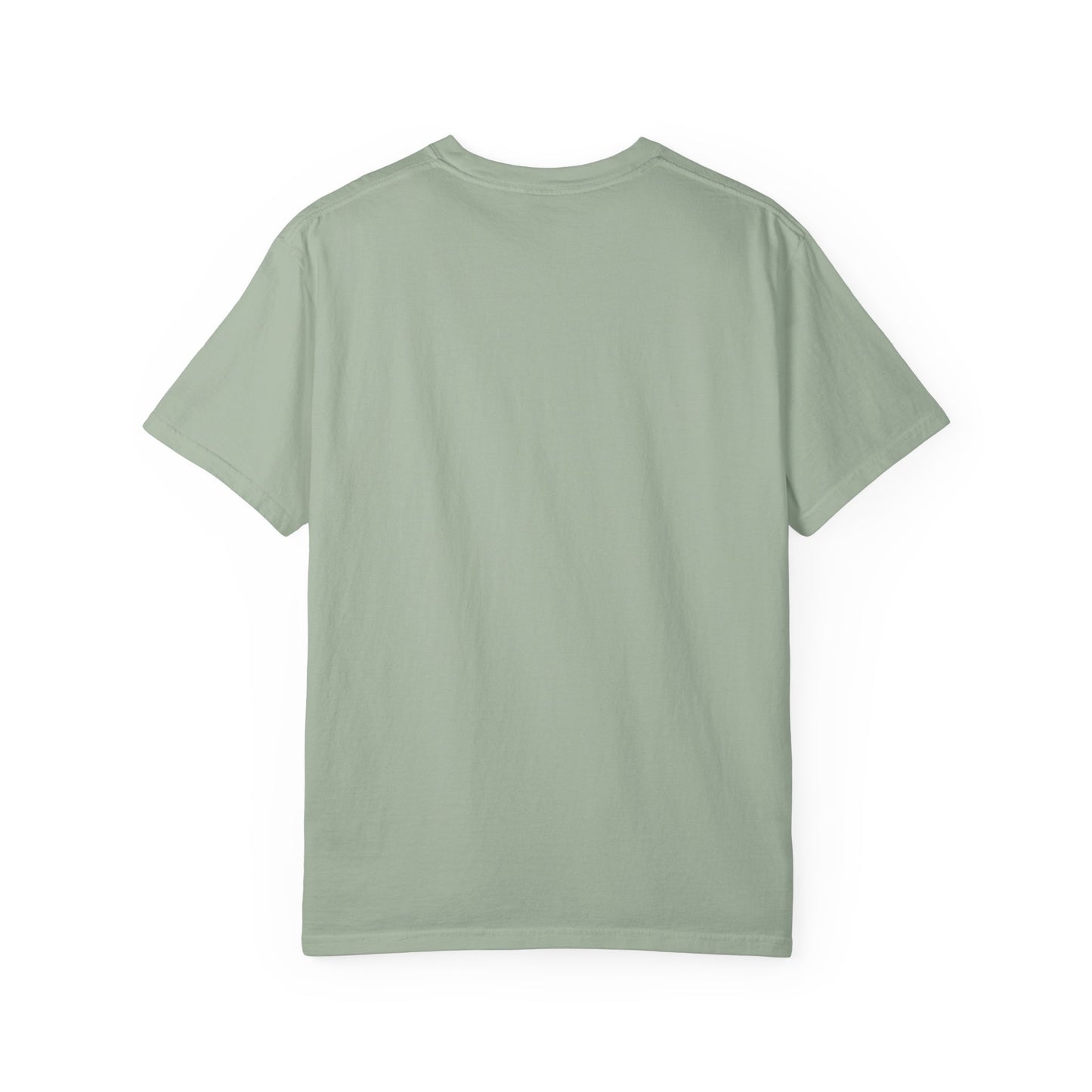 Cute Dog Coffee T-Shirt